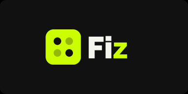 Fiz